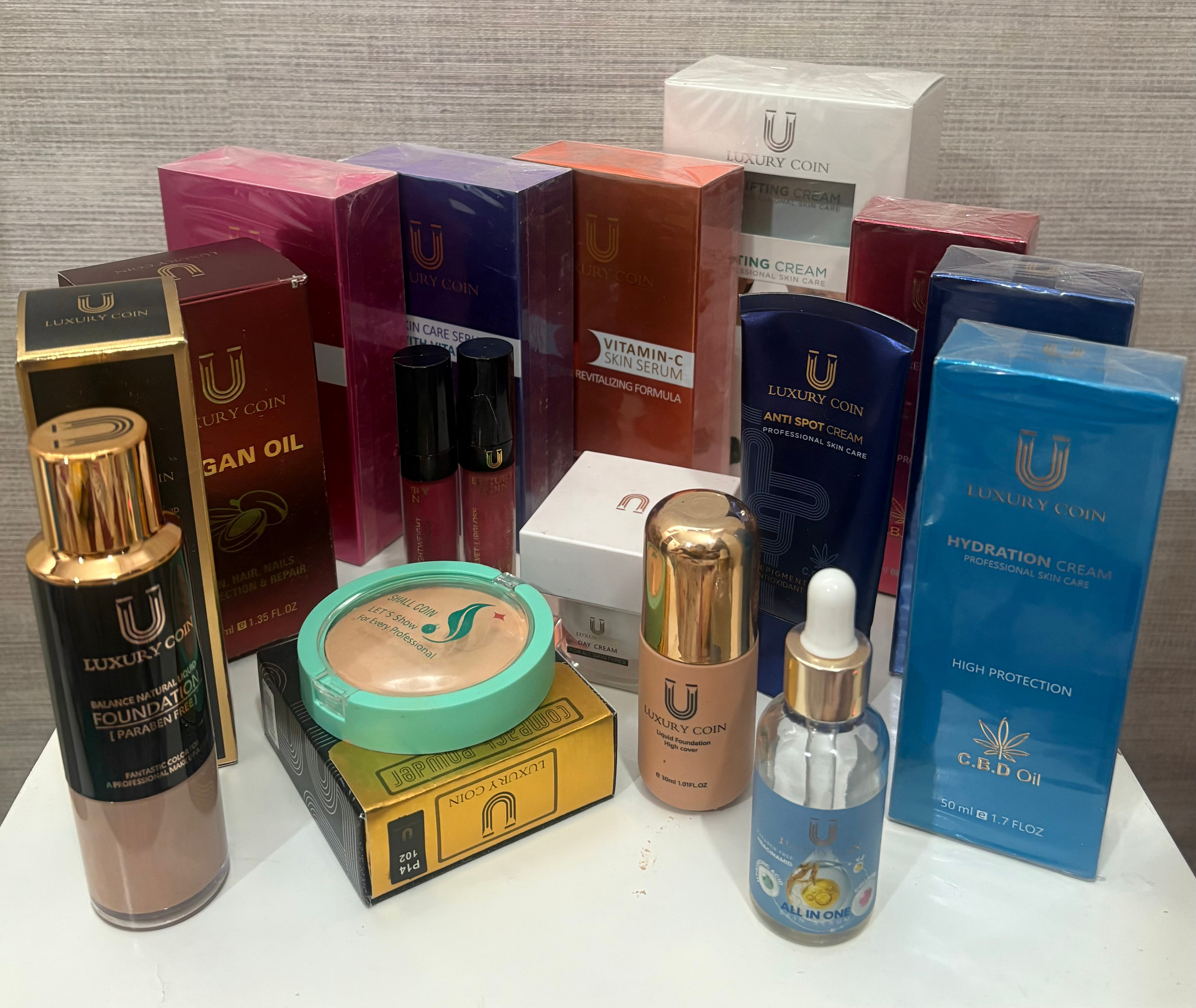 زیبایی یک انتخاب است