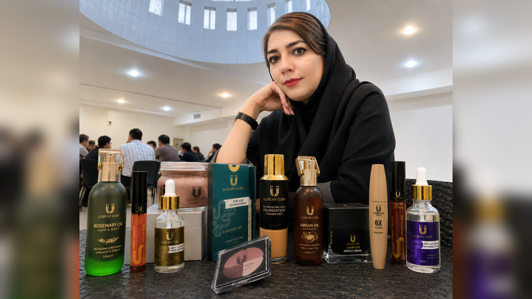 لاکچری کوین ها